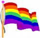 gayflag.jpg